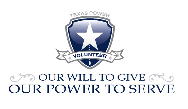 TXP-volunteer.png