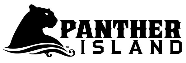 panther-island-logo.jpg