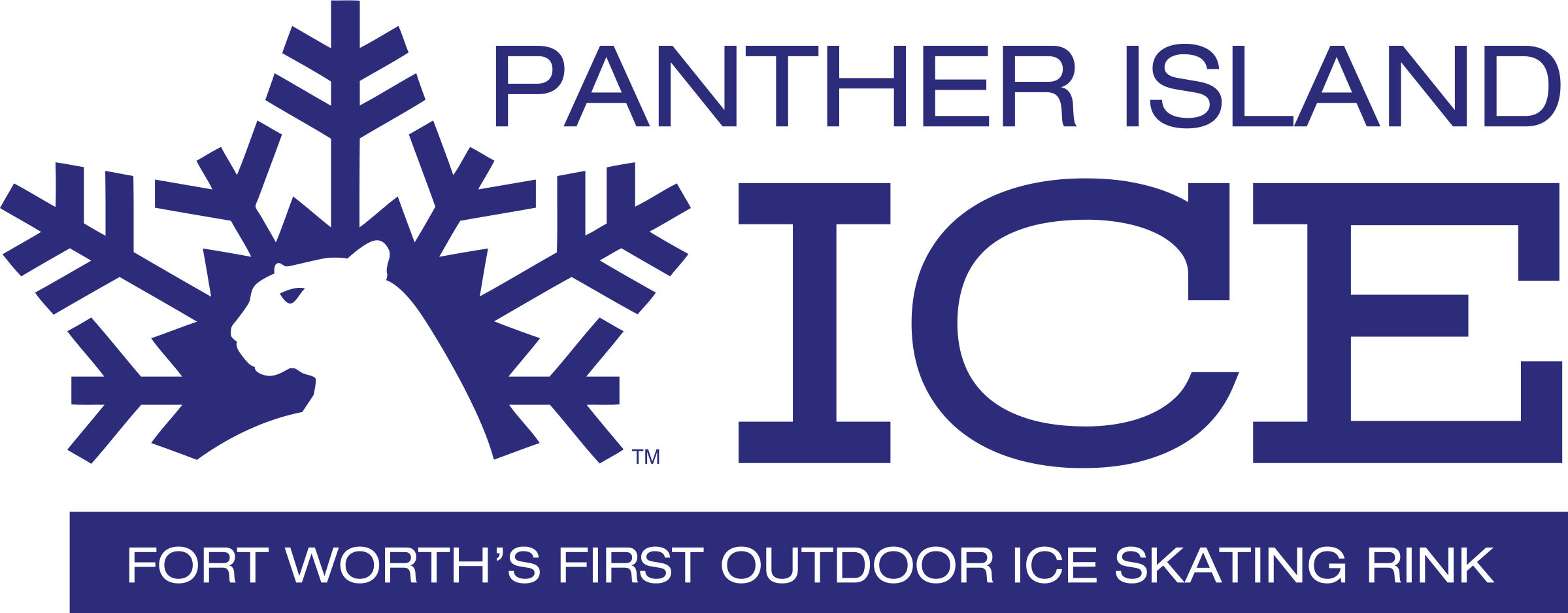 Pi-ice-logo-horz.jpg