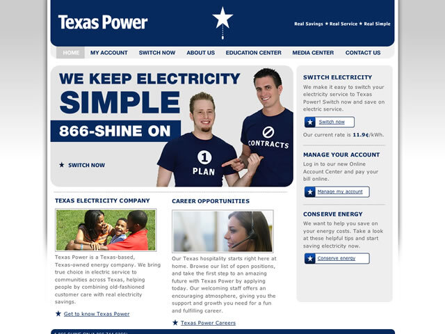 web_texaspower.jpg