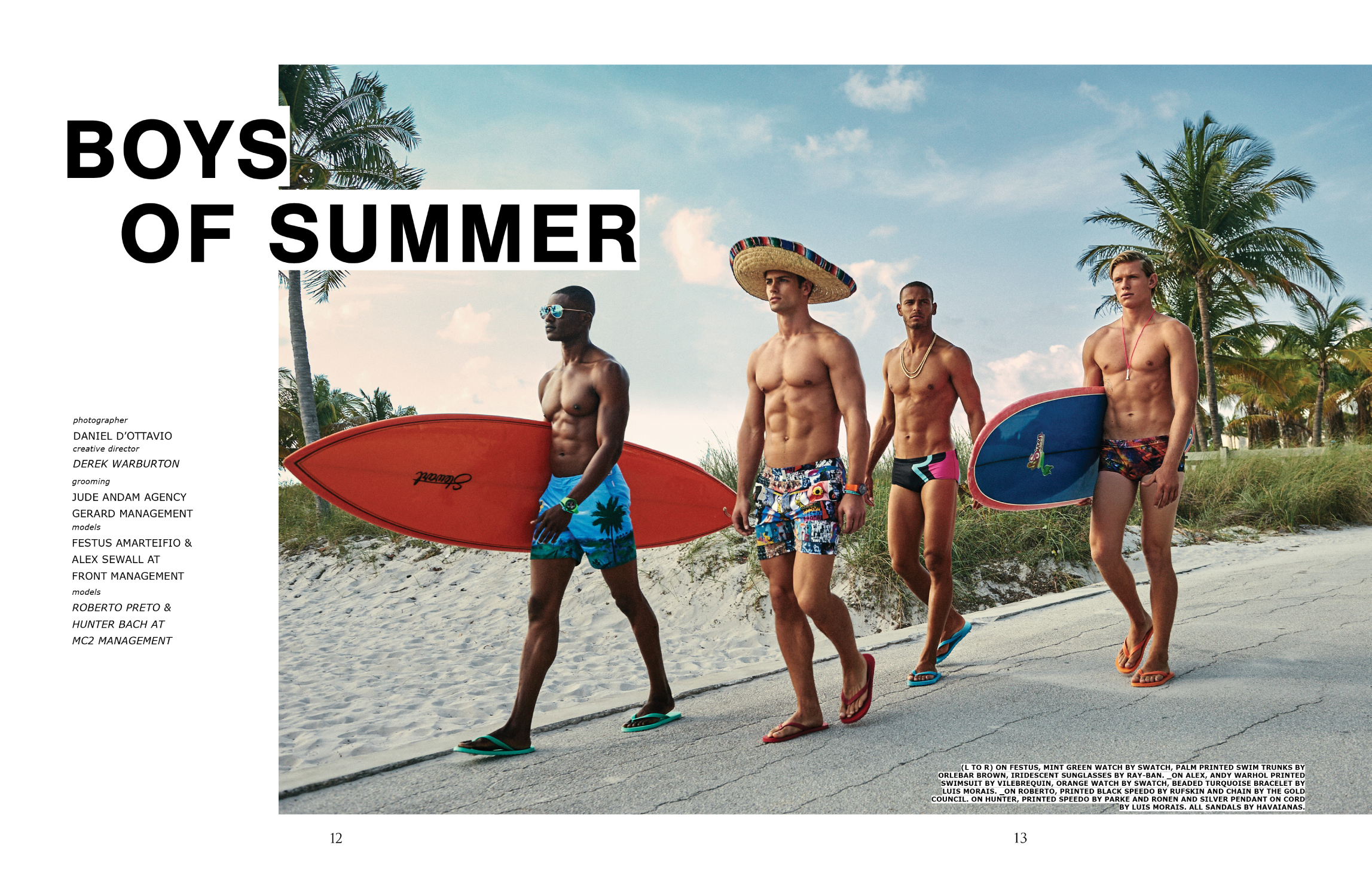 LAPALME Magazine Summer Issue Men's Editorial-1.jpg