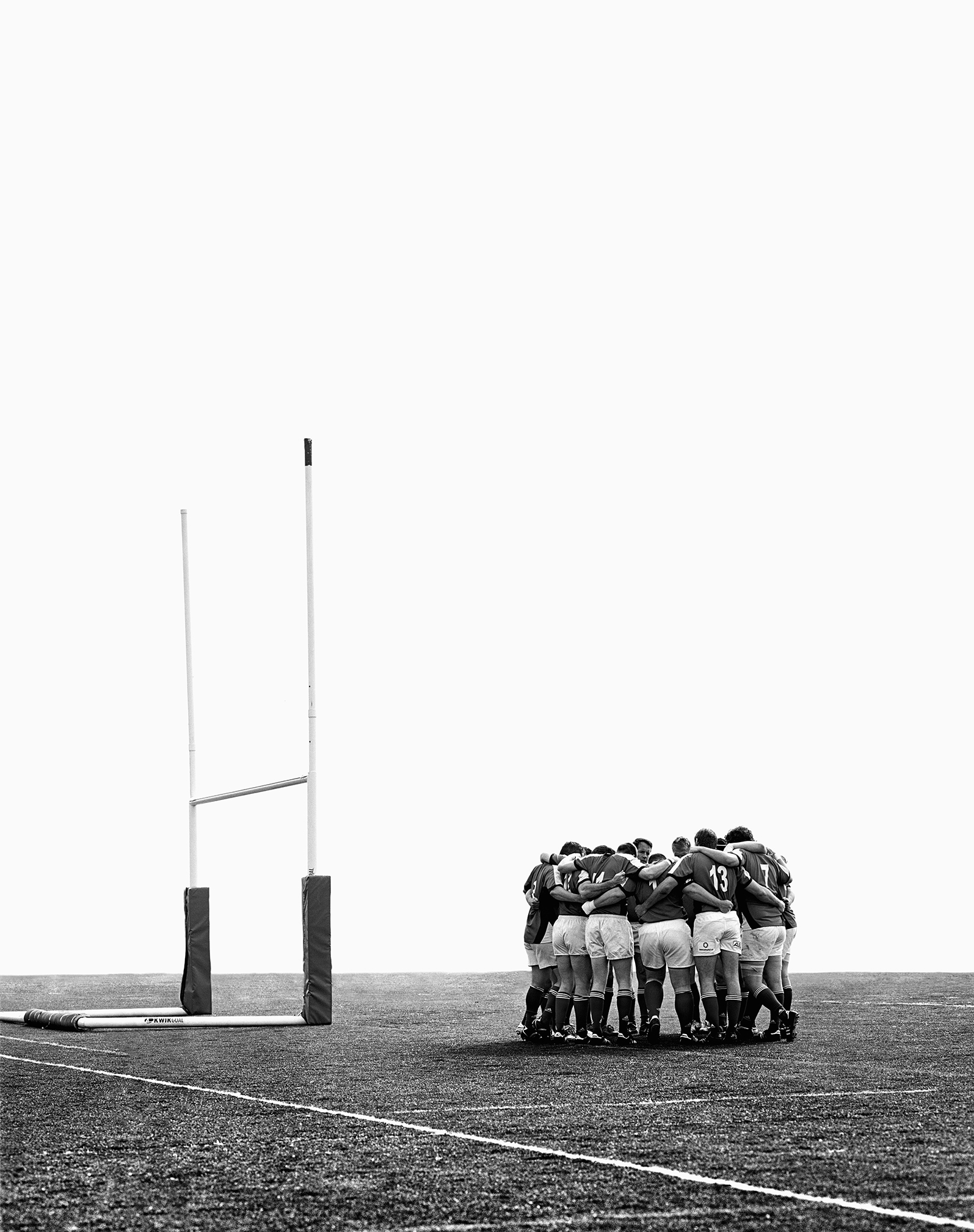 rugby110.jpg