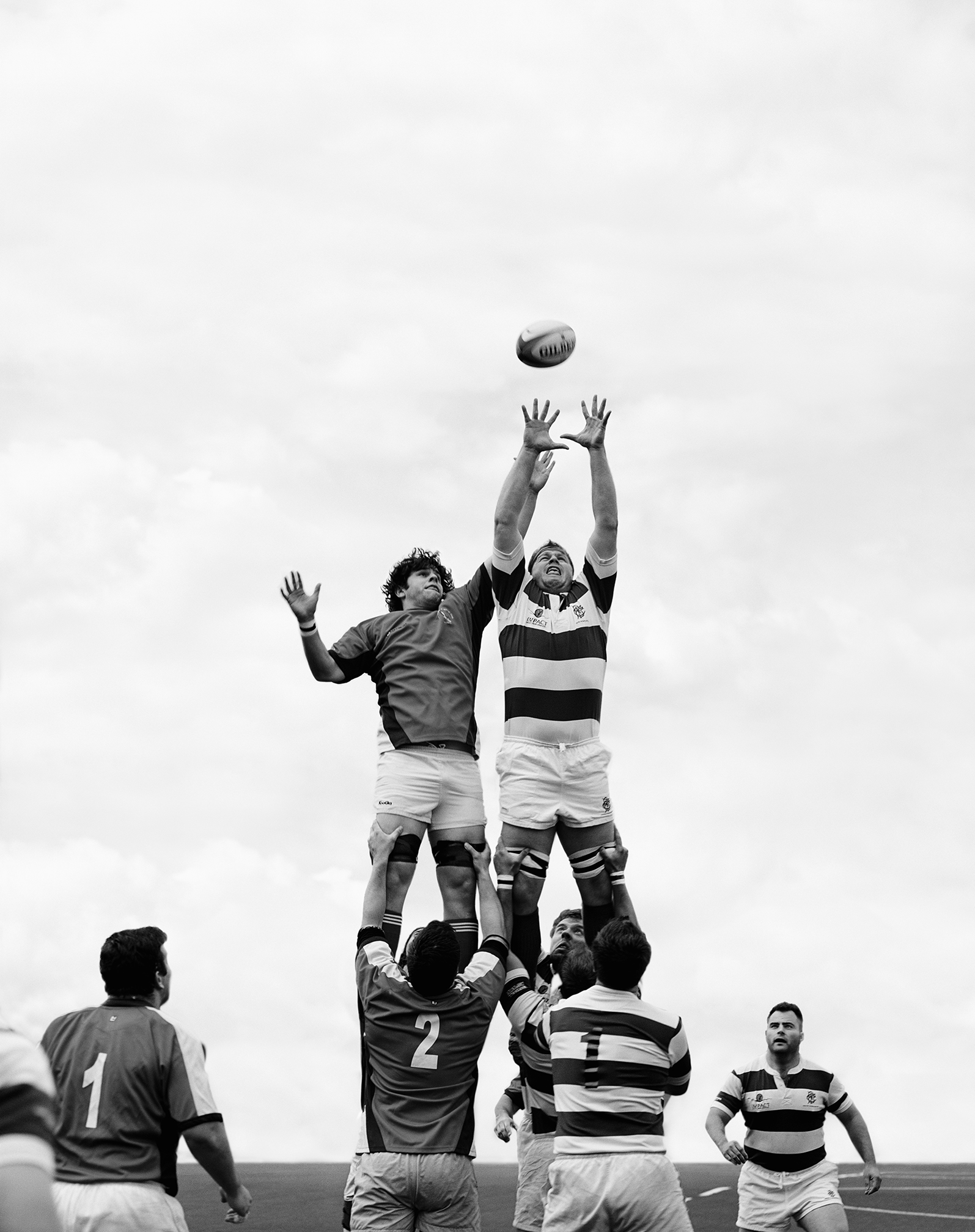 Rugby125.jpg