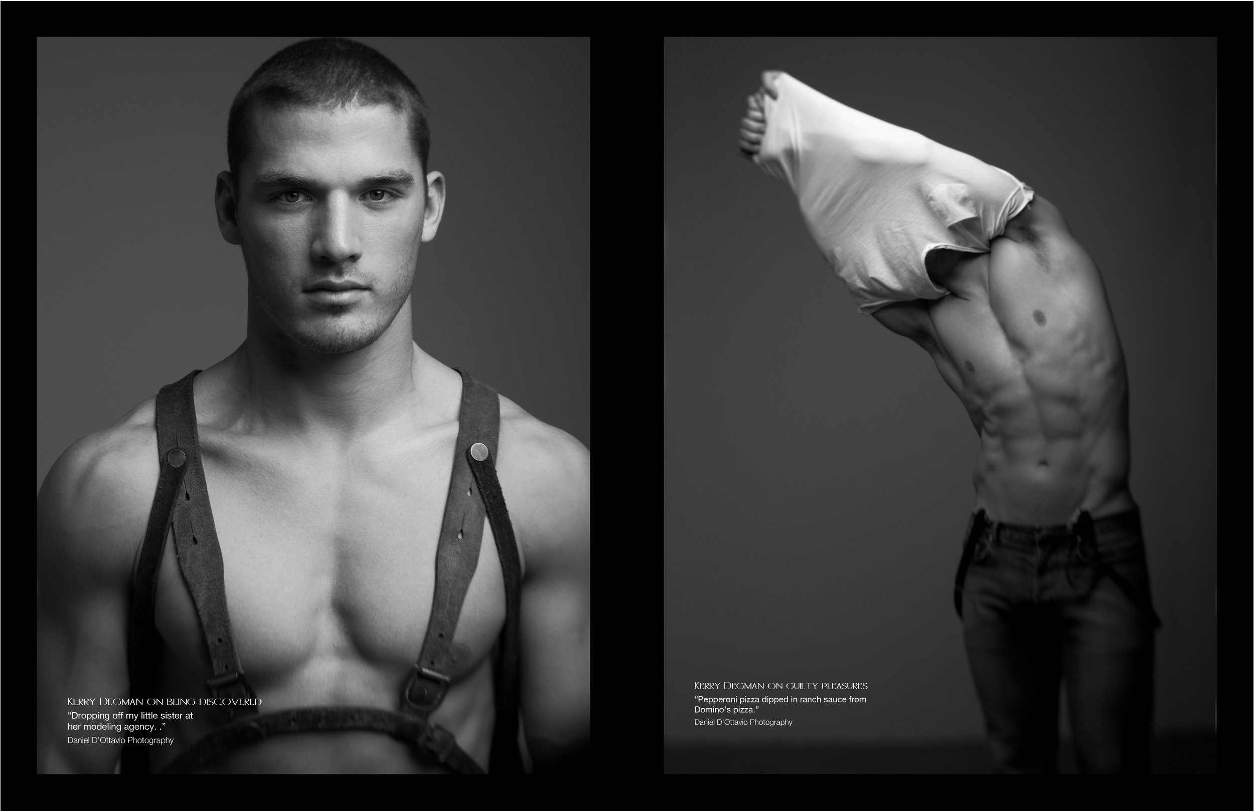 Kerry Degman Spread2.jpg