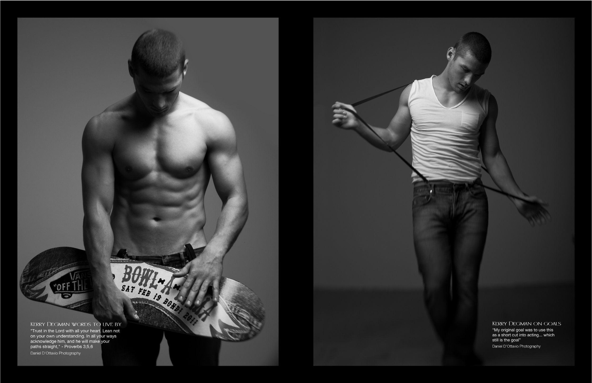 Kerry Degman Spread4.jpg