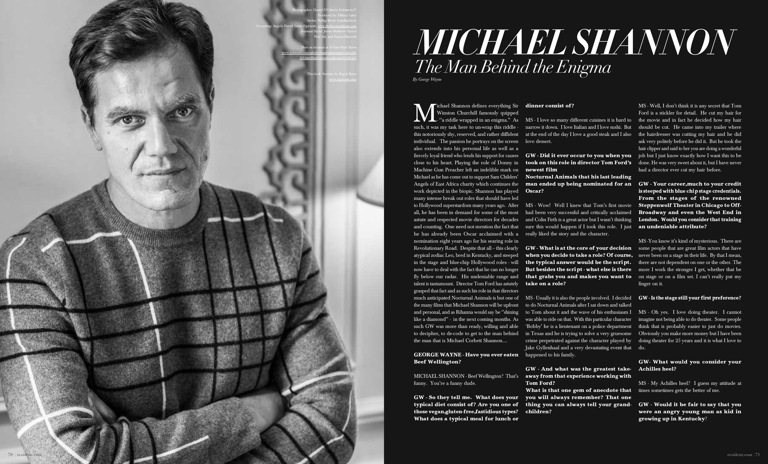 COVER - Michael Shannon-1.jpg