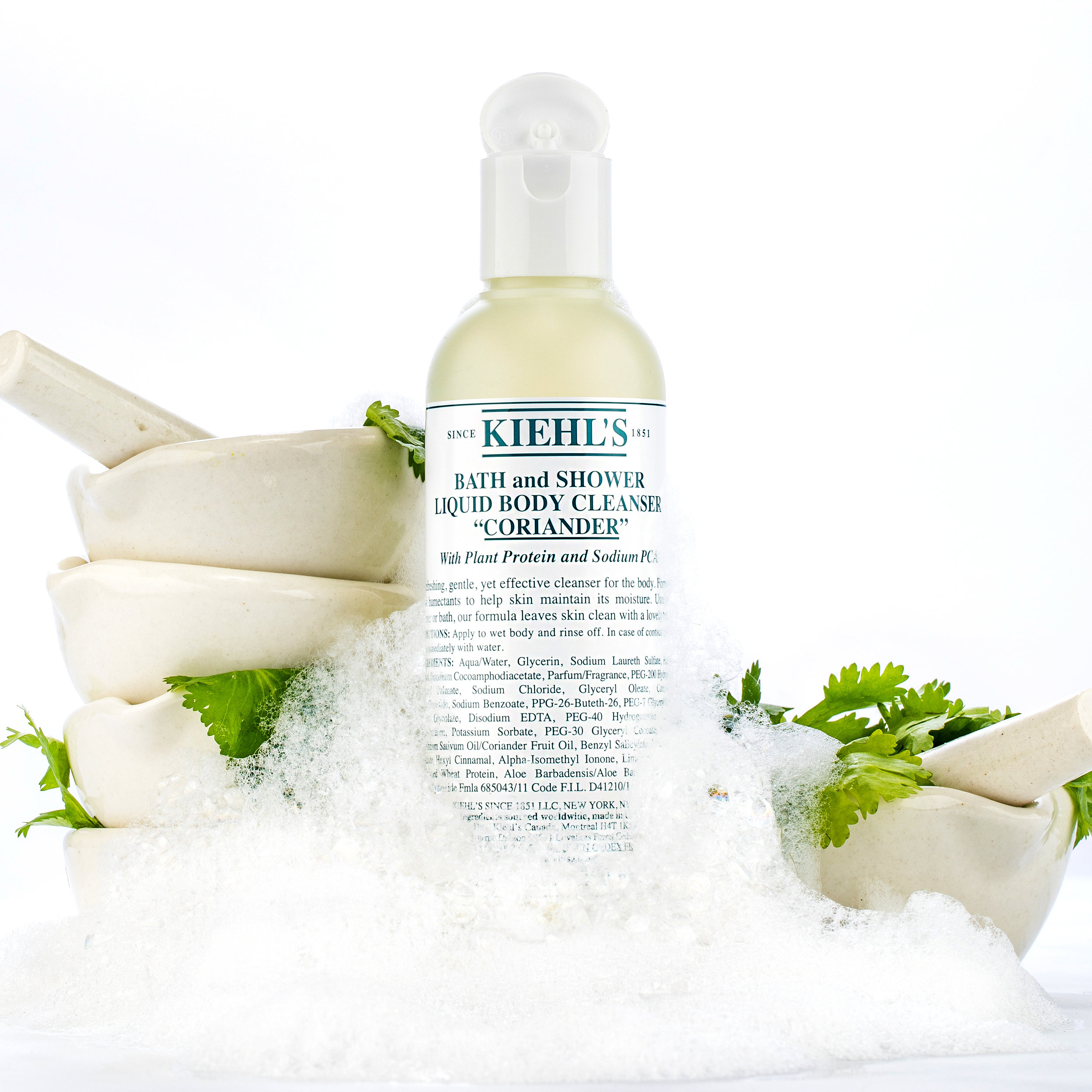 Bath_Shower_Liquid_Body_Cleanser_Coriander_3700194712211_LV1_0636 square.jpg