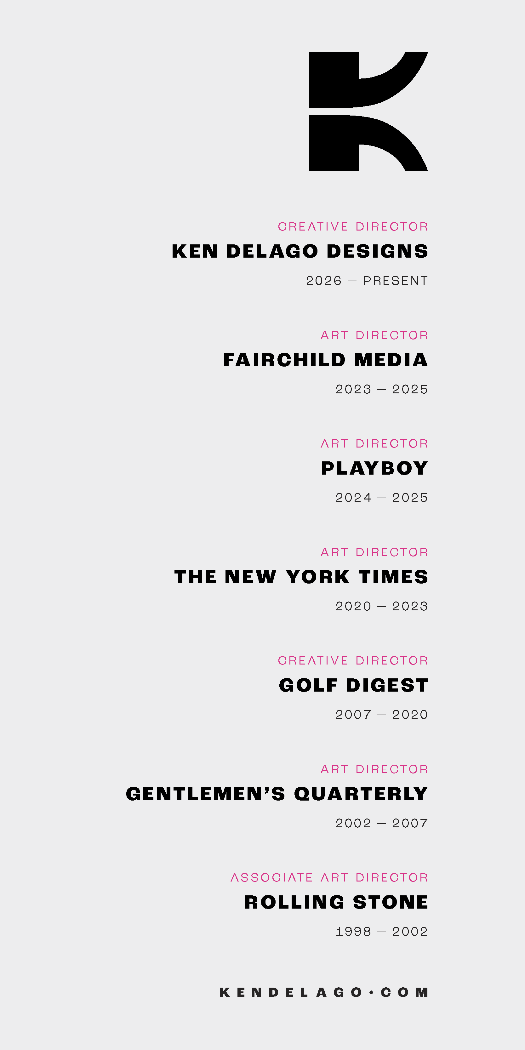 KEN_DELAGO_RESUME_06_26.png