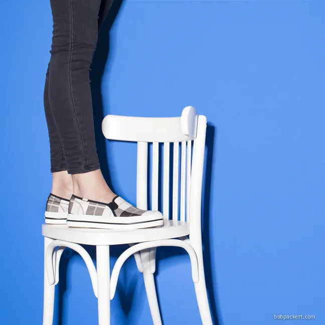 Keds_Shot_02_0231-Edit-2_9x9.jpg