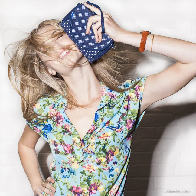 Keds_Shot_01_0140-Edit_9x9.jpg