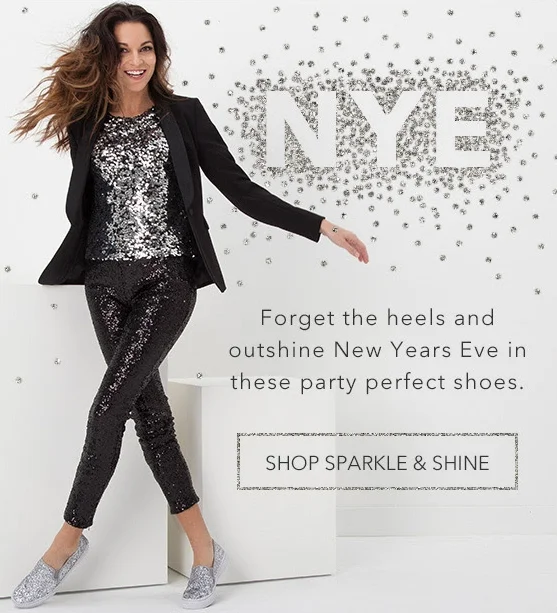 keds-NYE-2017.jpg