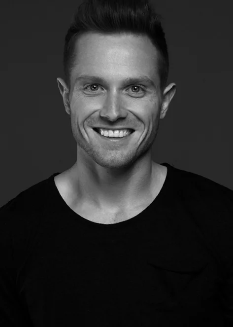 matthew-eriksen-photo-producer.jpg