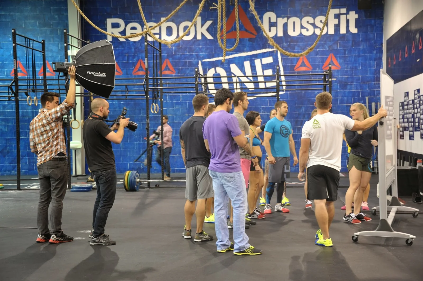 CF_Blog_11.jpg