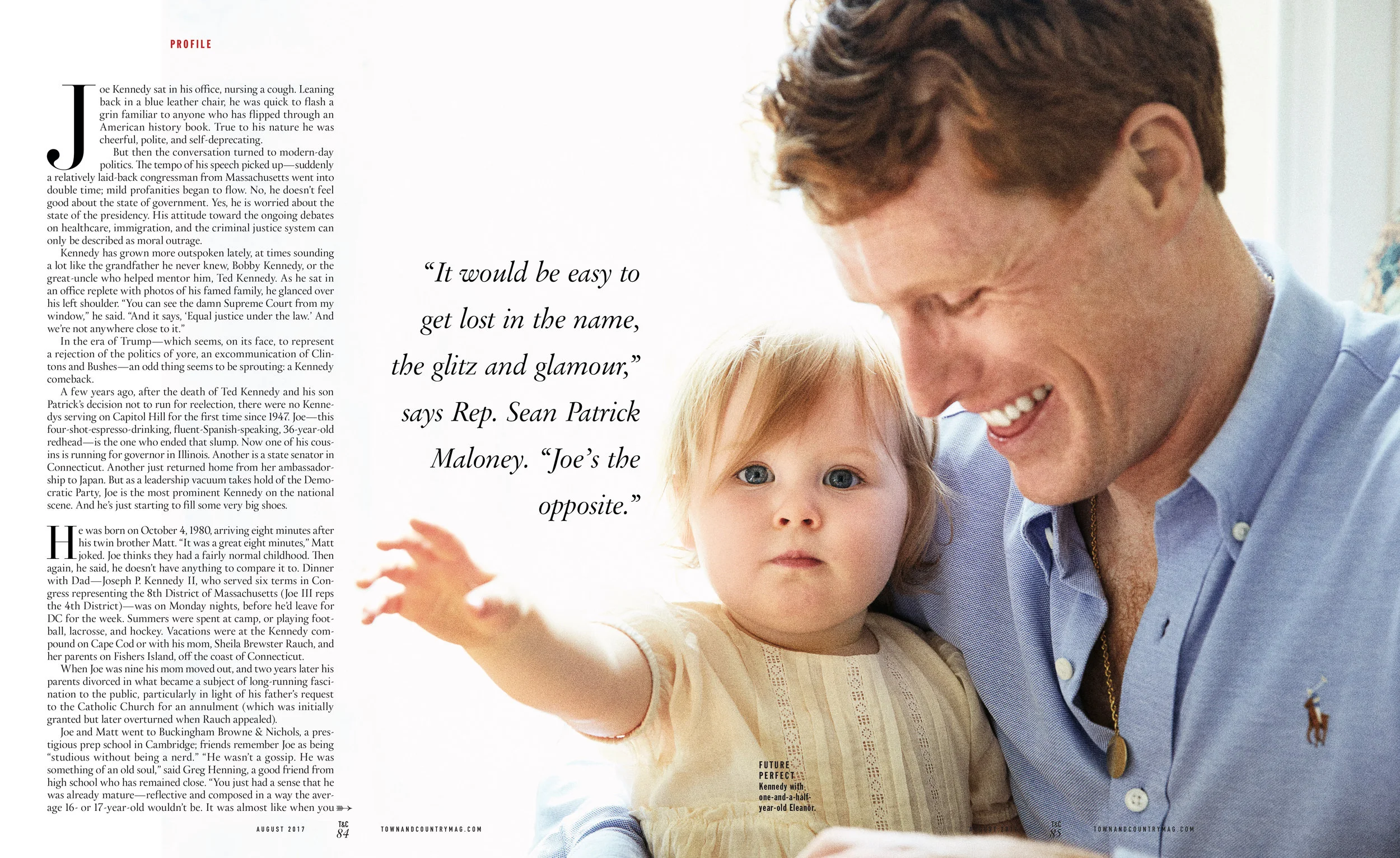 TCX080117JoeKennedy_lo_2.jpg