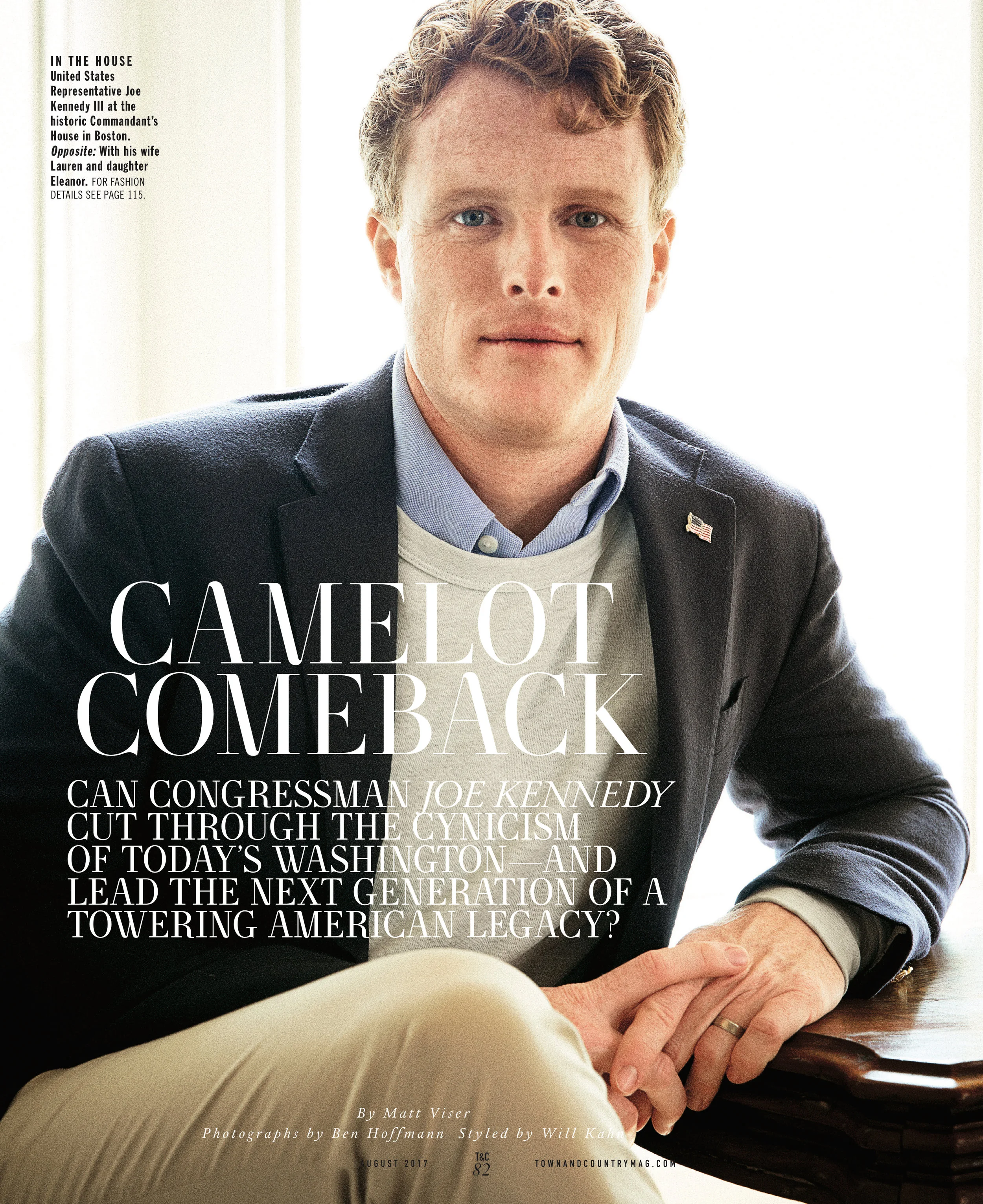 TCX080117JoeKennedy_lo_1_A.jpg