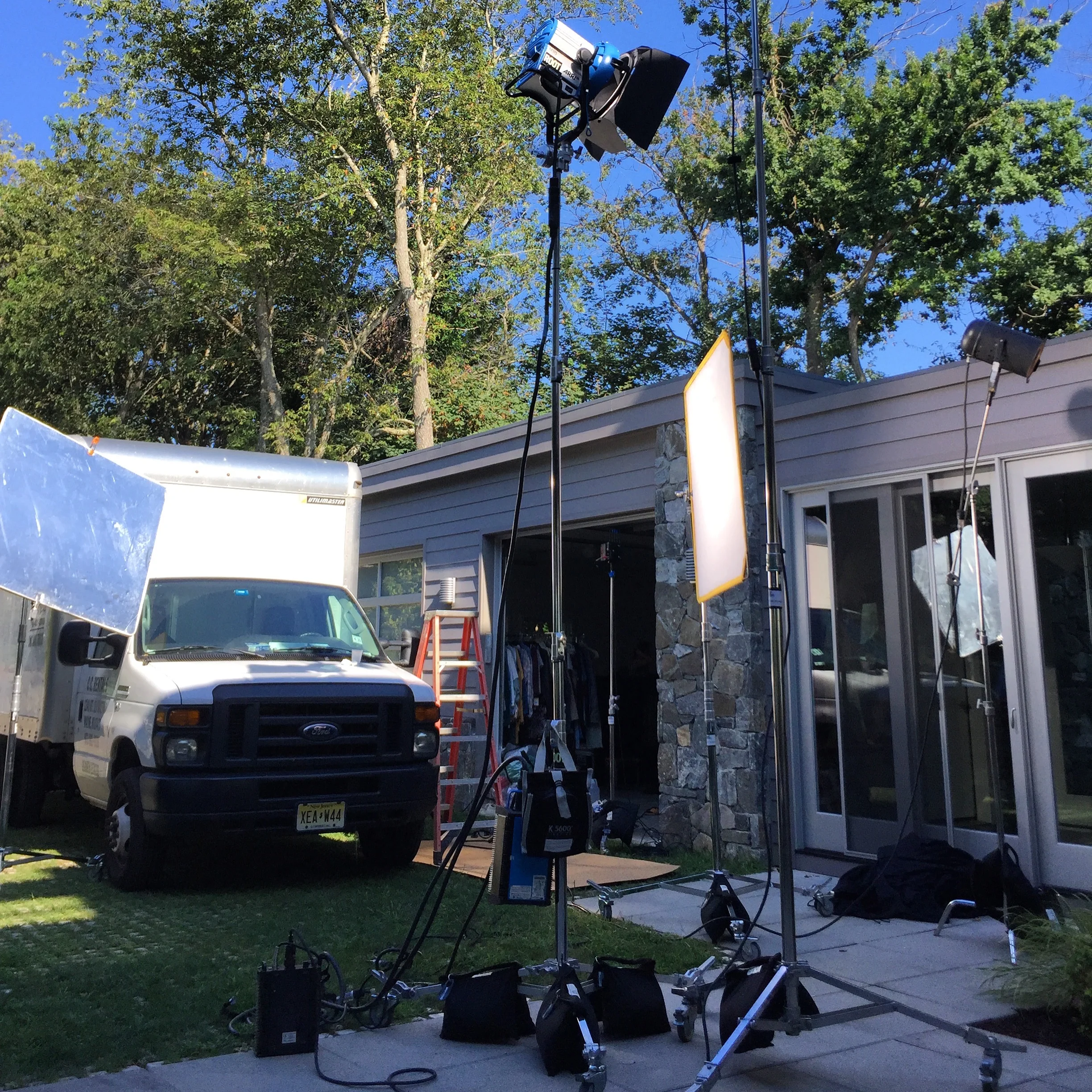 lighting-grip-equipment.jpg