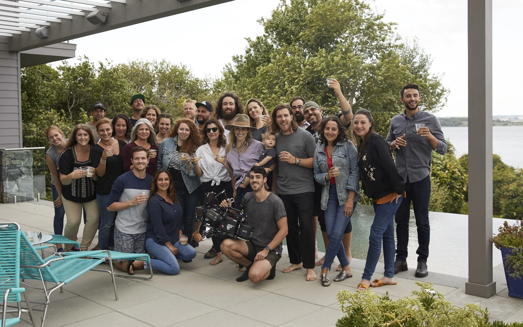Alex&Ani_CrewPhoto_2017_WeAreTheRhoads__CR_4716.jpg