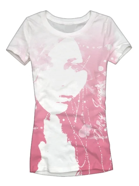 DKNY JEANS INTERNATIONAL