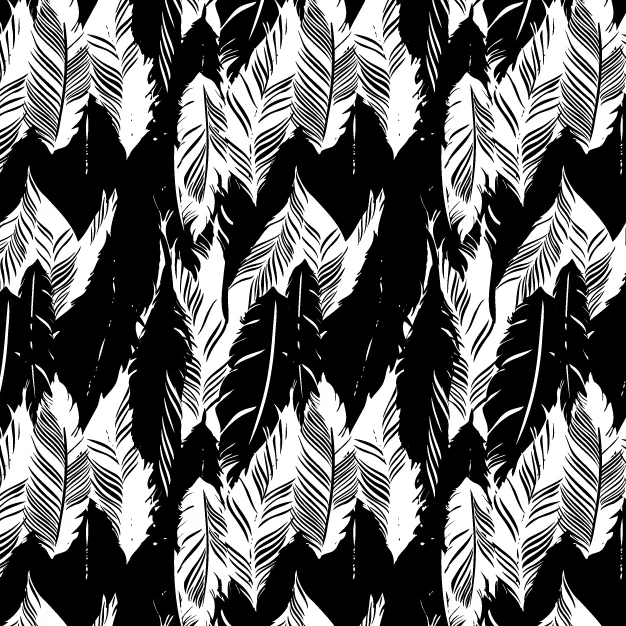 DREAMWEAR