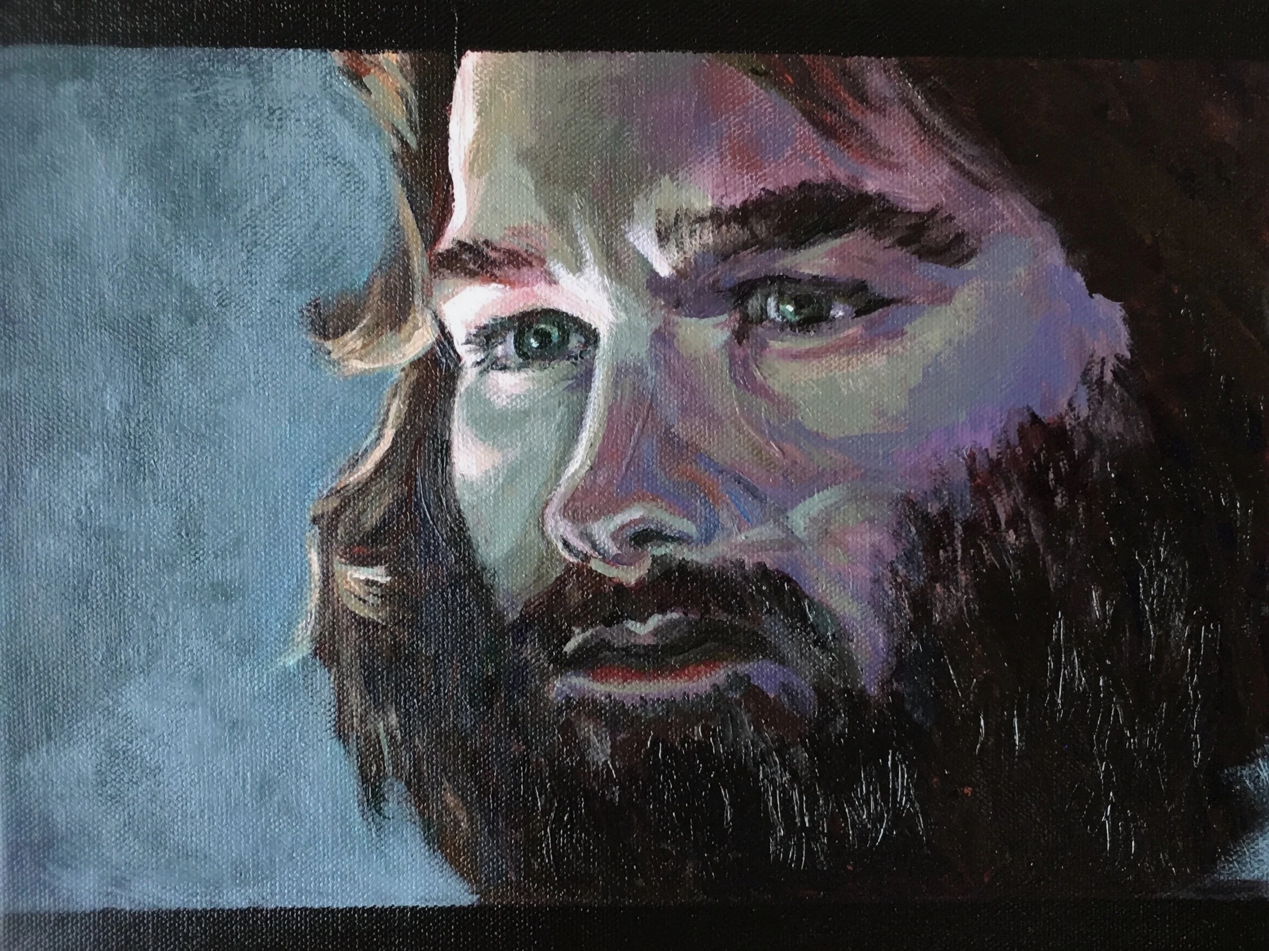 Mac (The Thing).jpg