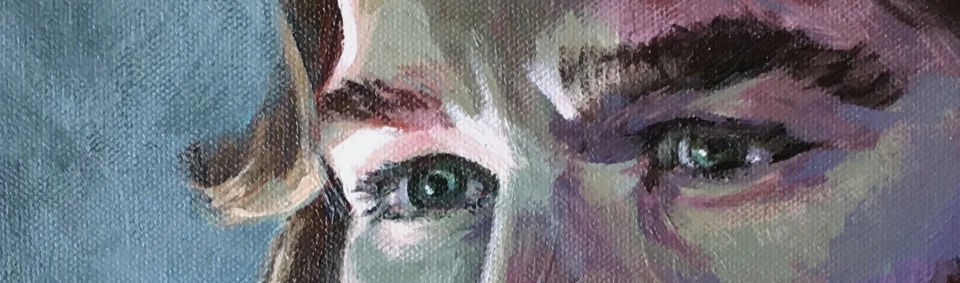 Mac (The Thing) detail eyes.jpg