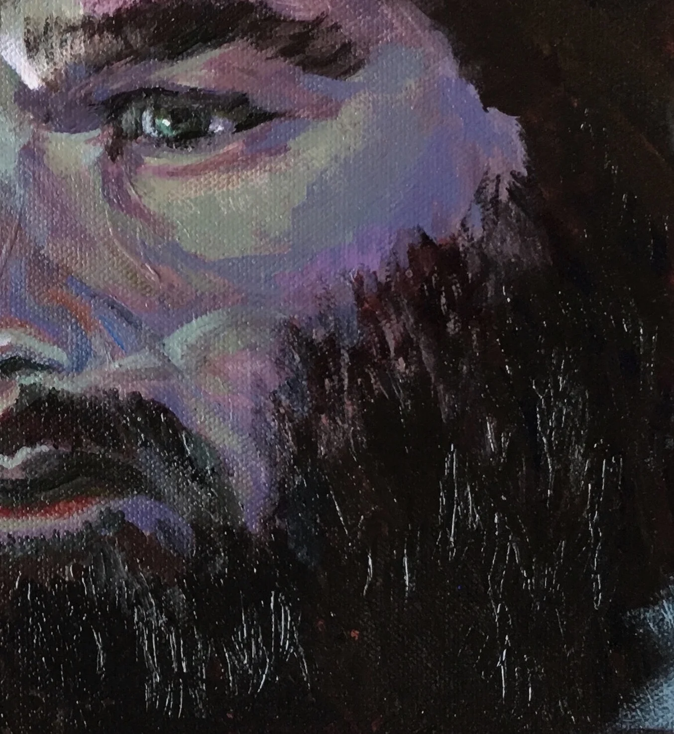 Mac (The Thing) detail beard.jpg