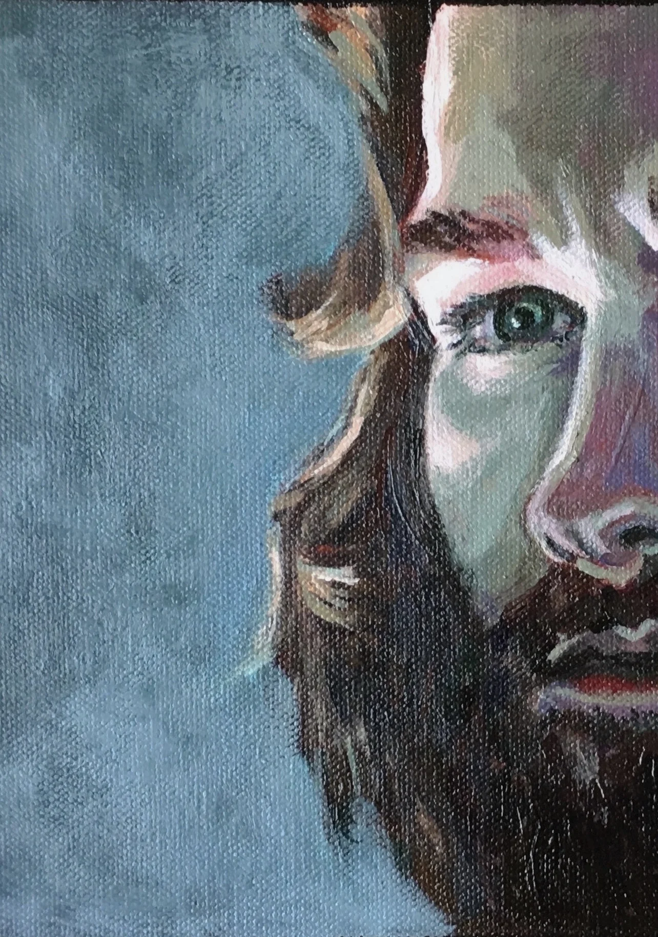 Mac (The Thing) detail left.jpg