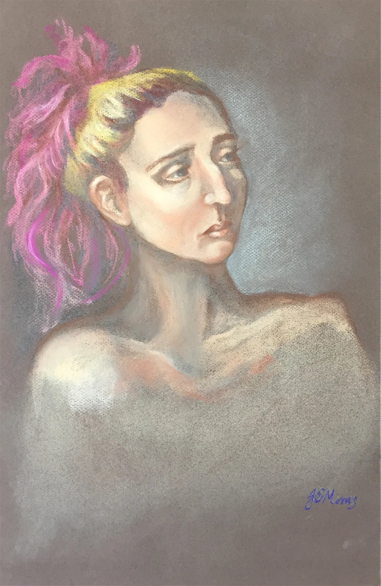 Fuchsia.jpg