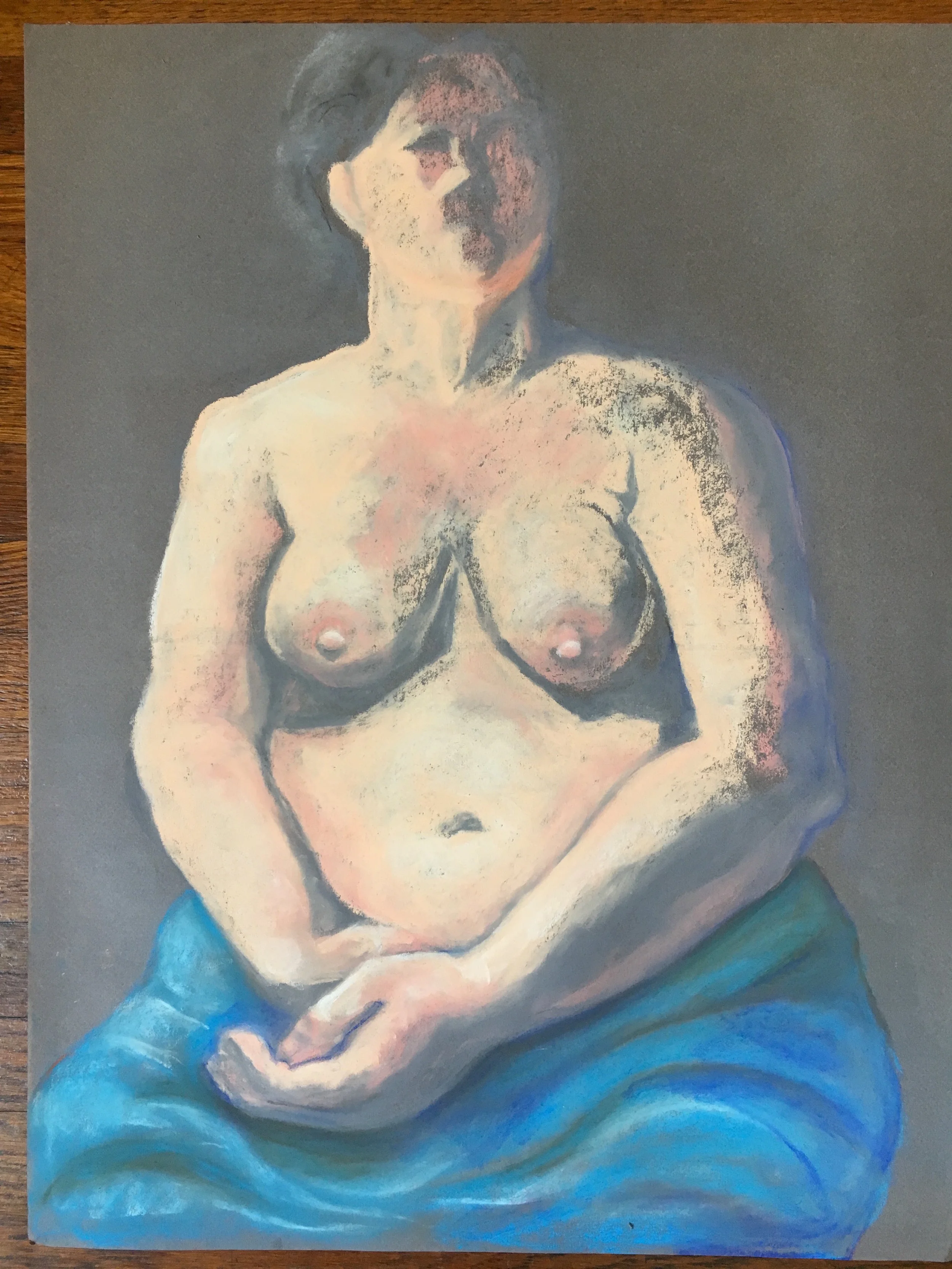 Mother 