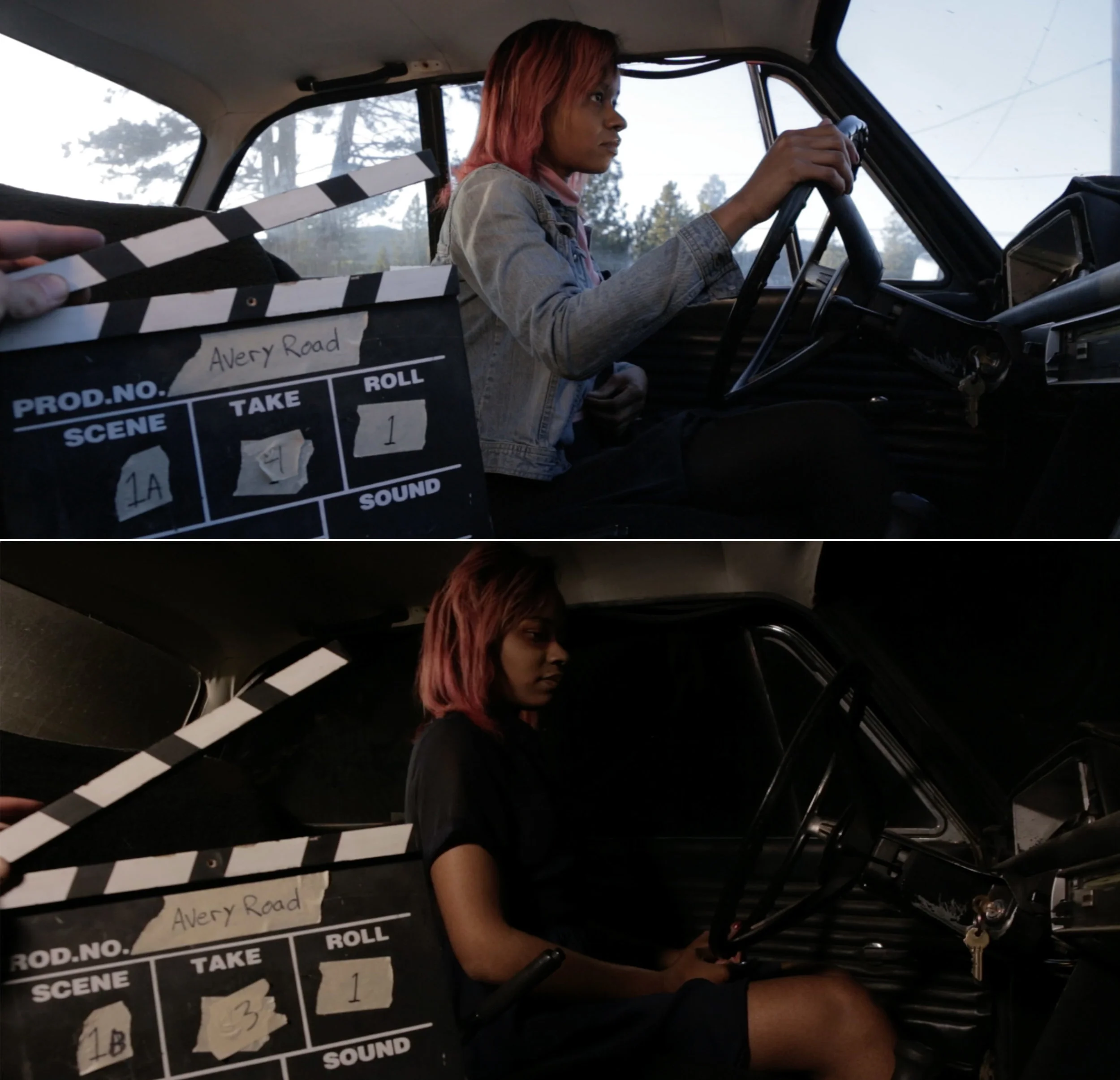 Avery_Road_Still-3.jpg