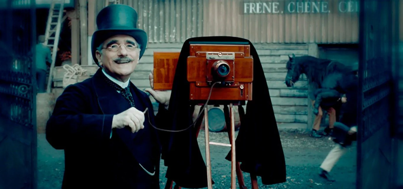 martinscorsese-hugo-camera.jpg