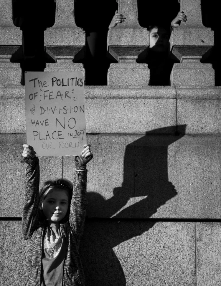 Avery_Road_Protest_Still-3.jpg