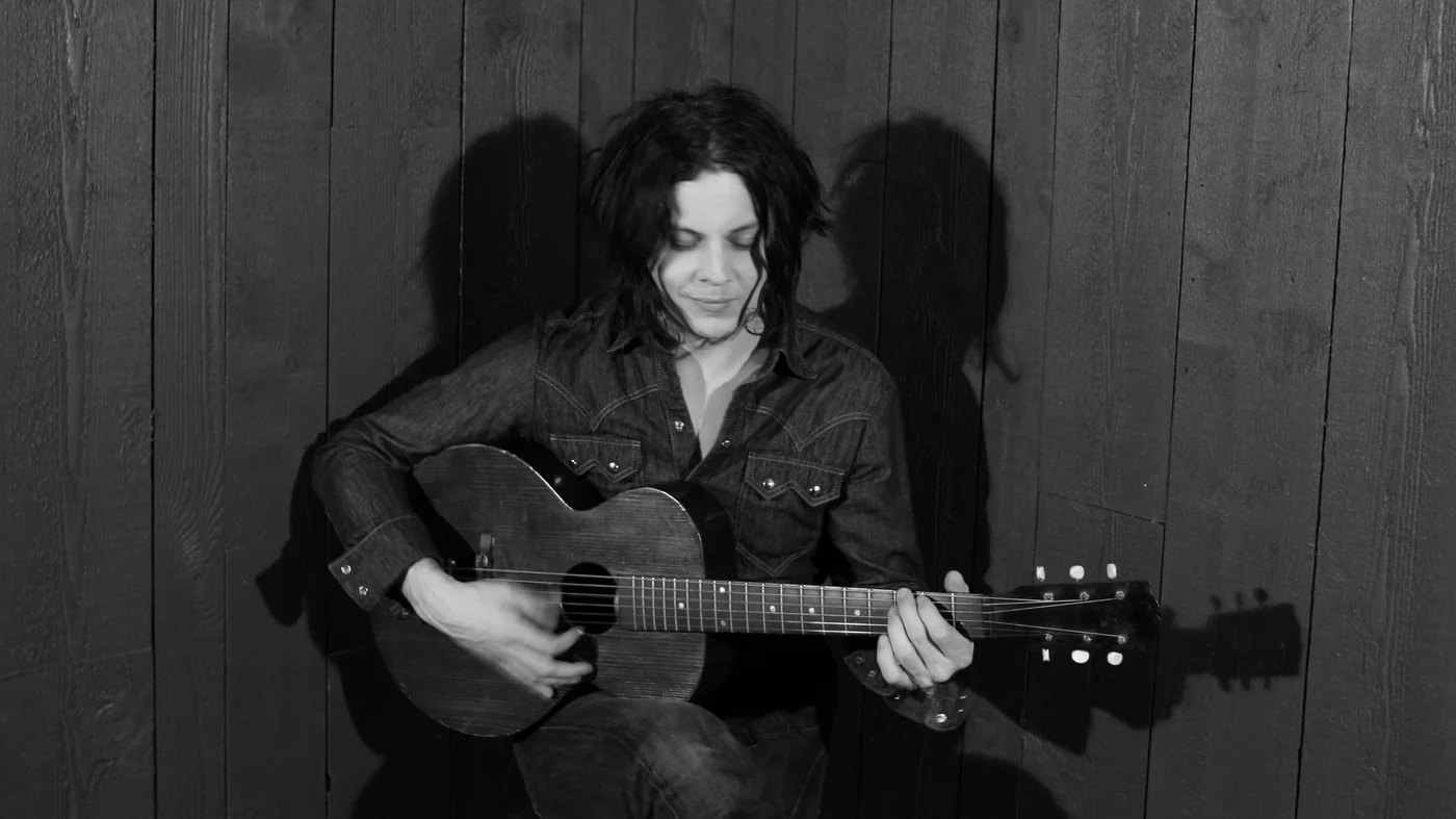 jack-white-acoustic-approved-press-photo-3-by-jo-mccaughey_wide-79824df871022de57d1afe88a5405f84ba6a71d3.jpg