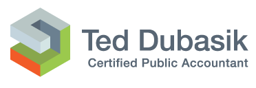 Ted Dubasik CPA