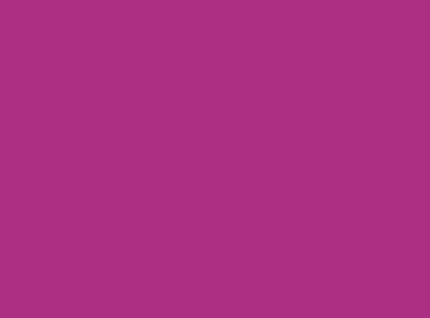 farbe_cited.jpg