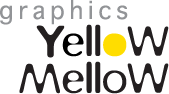 Yellowmellow graphics