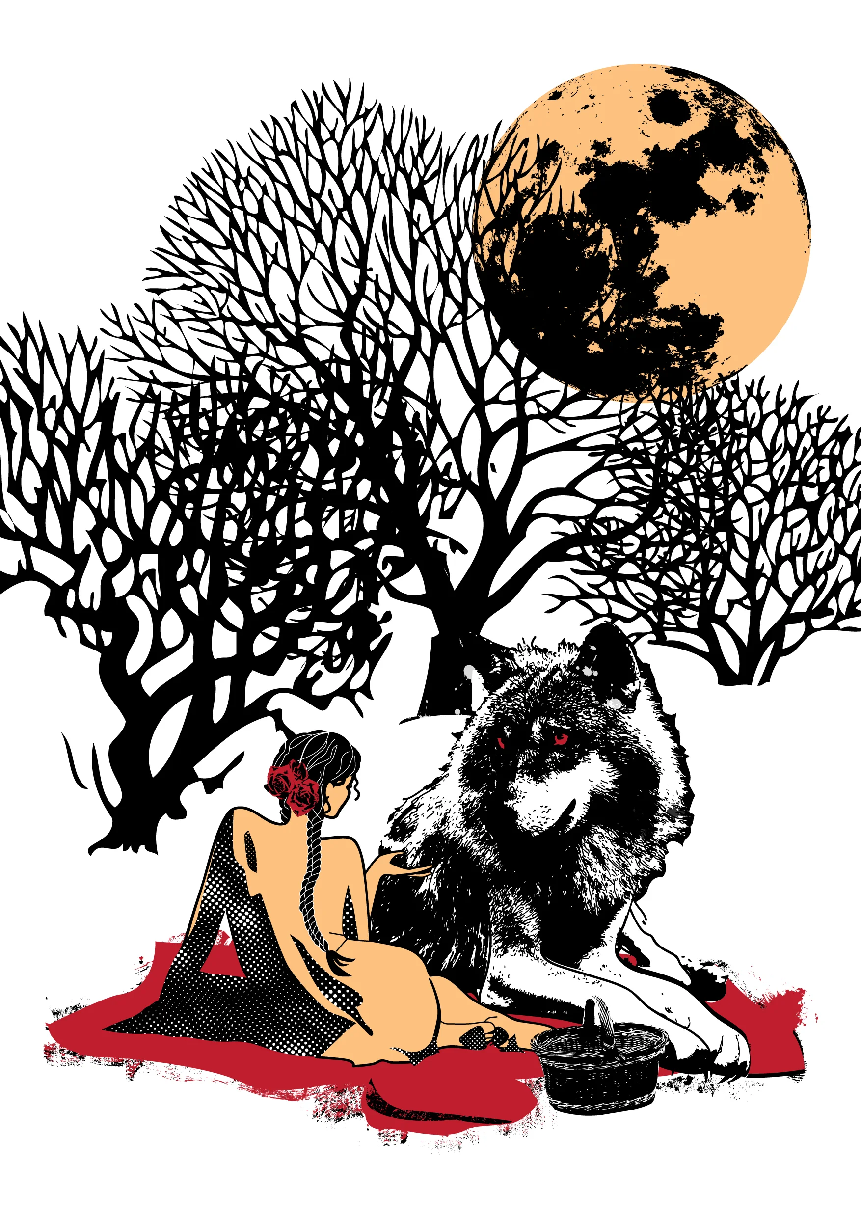 screenprint-02.jpg