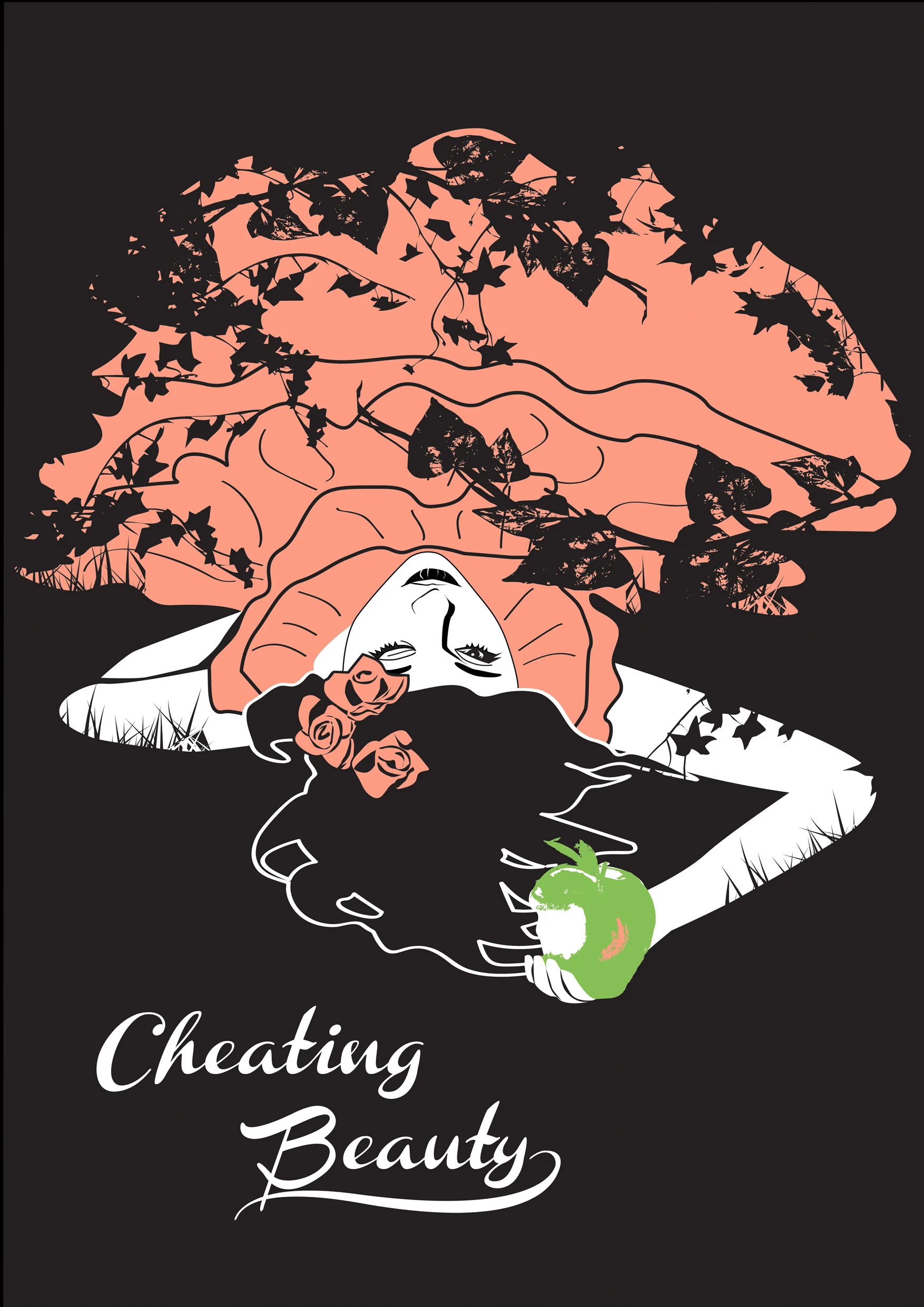 screenprint-03.jpg