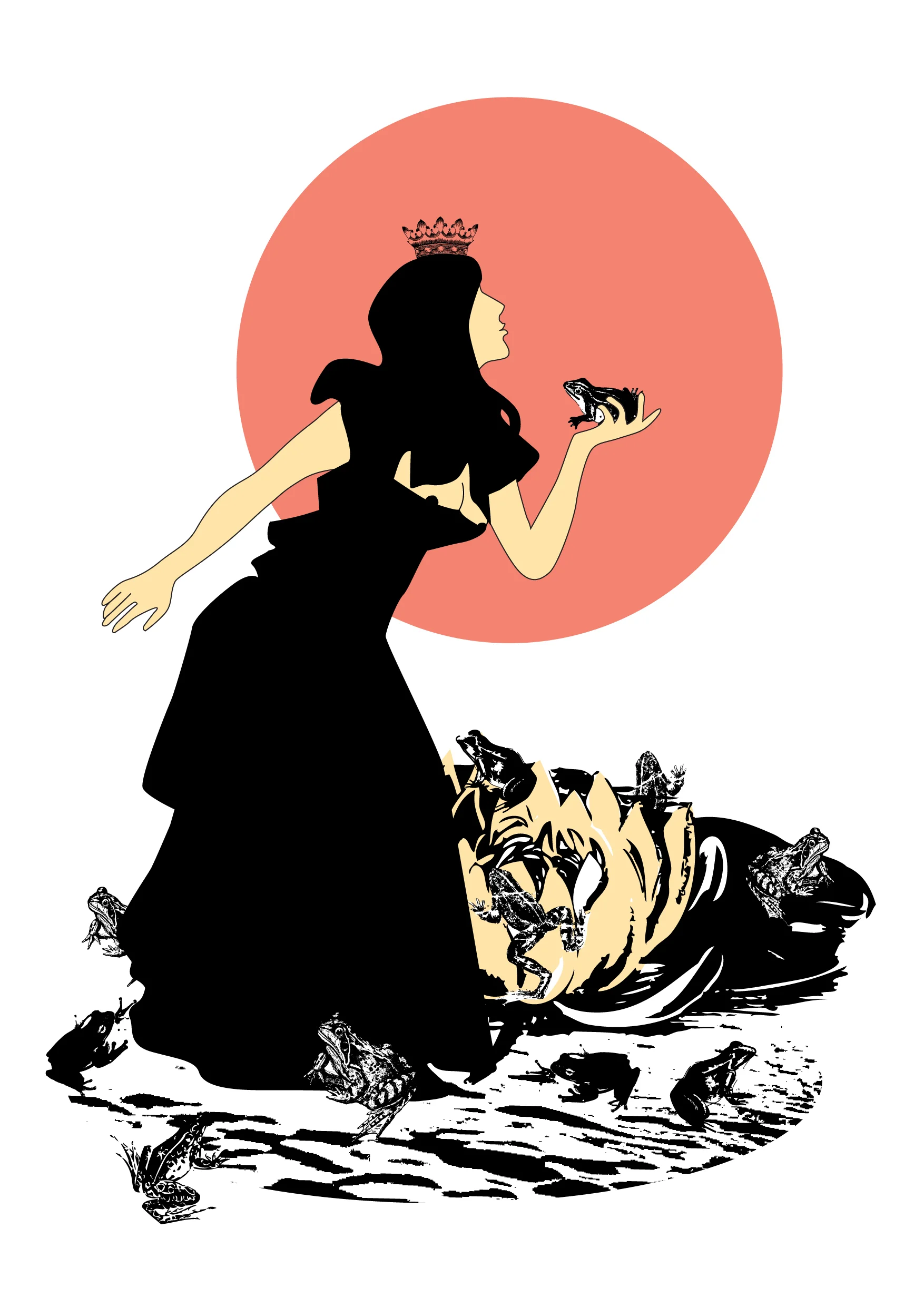 screenprint-01.jpg