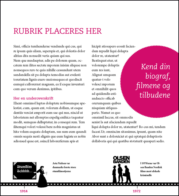 nordiskfilm_principlayout_Page_07.jpg