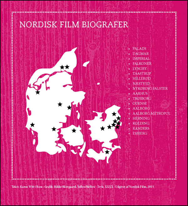 nordiskfilm_principlayout_Page_12.jpg
