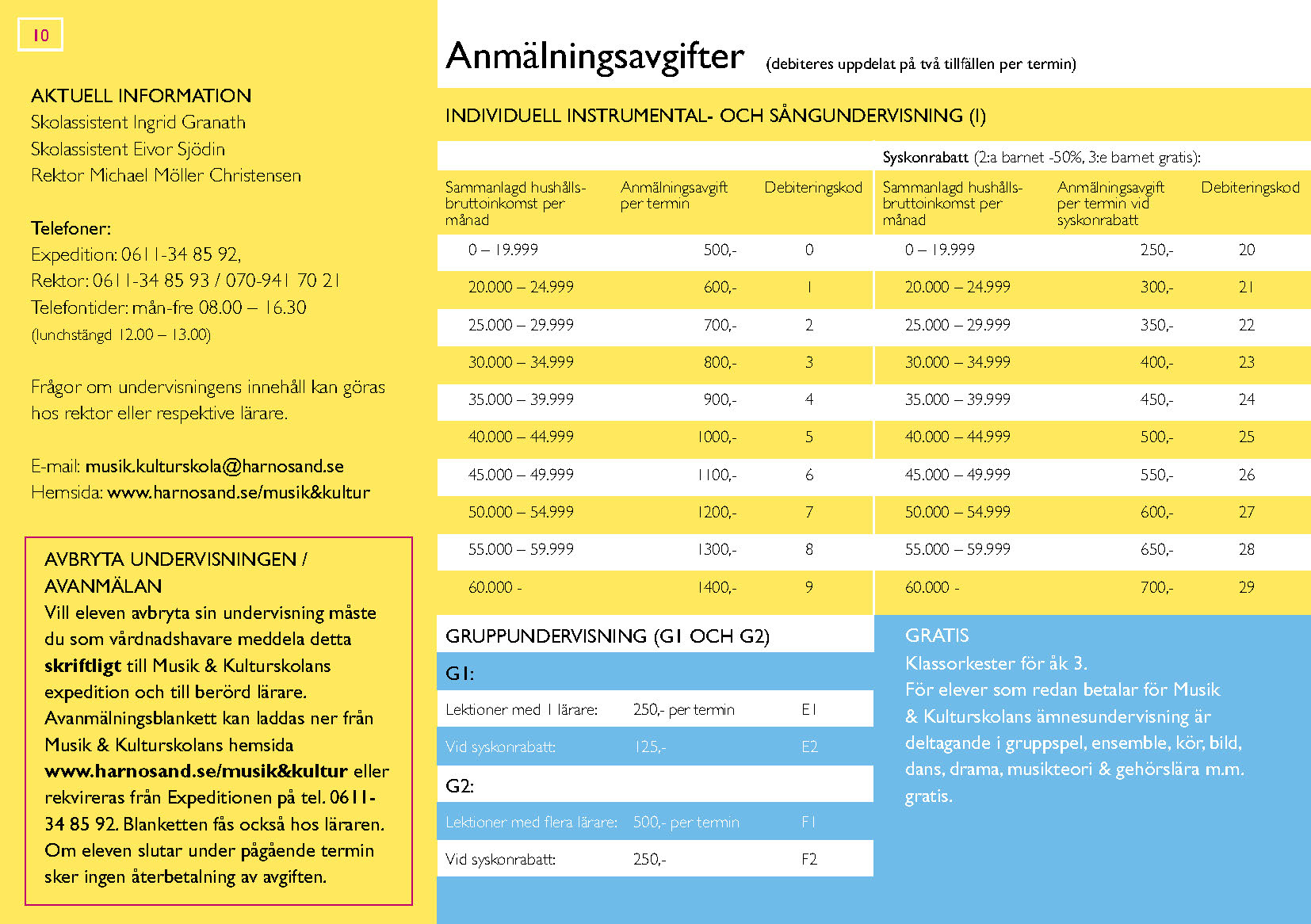 musikskolan_0910_Page_10.jpg