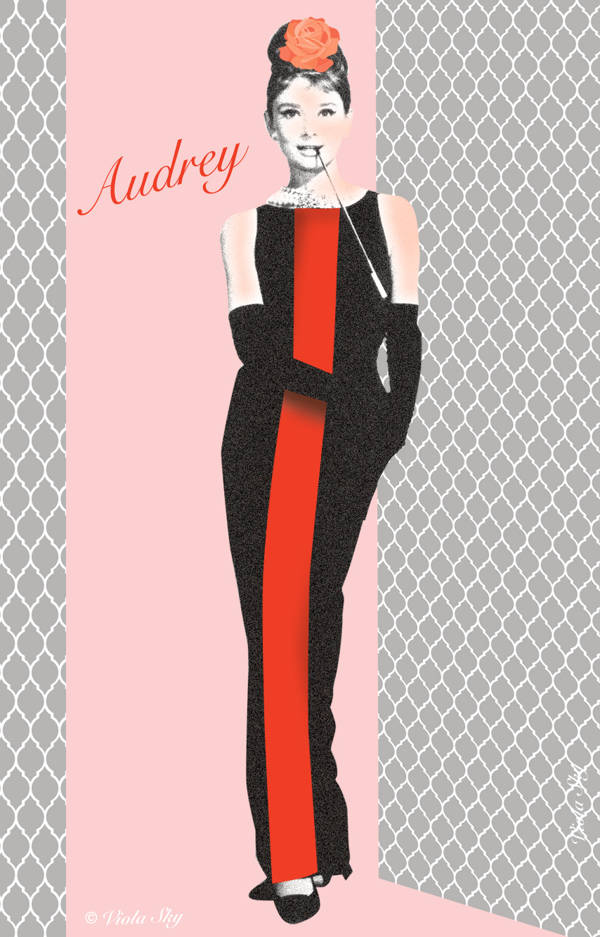 Audrey.jpg