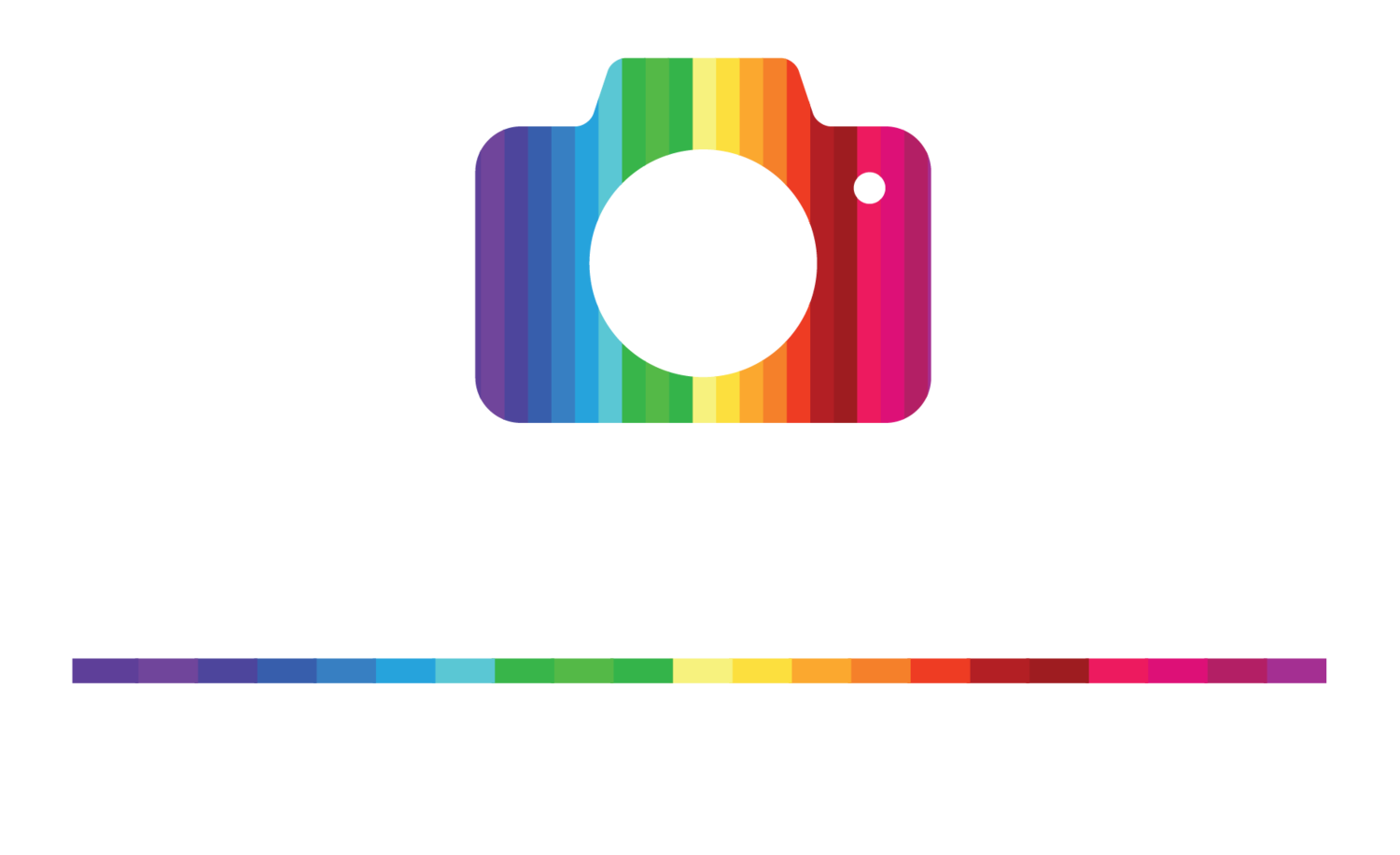 LB Photography