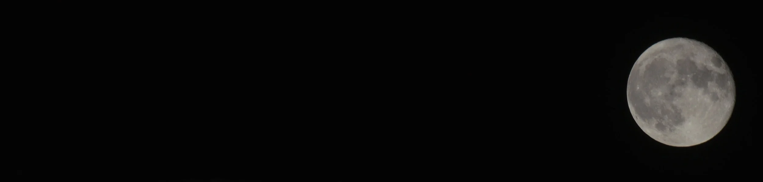 Moon.jpg