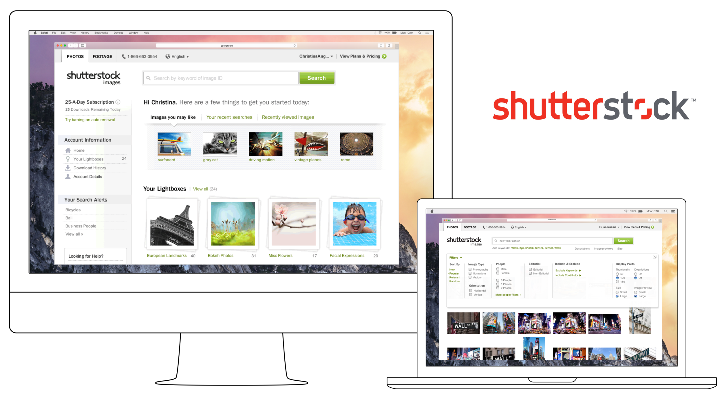 Shutterstock.png