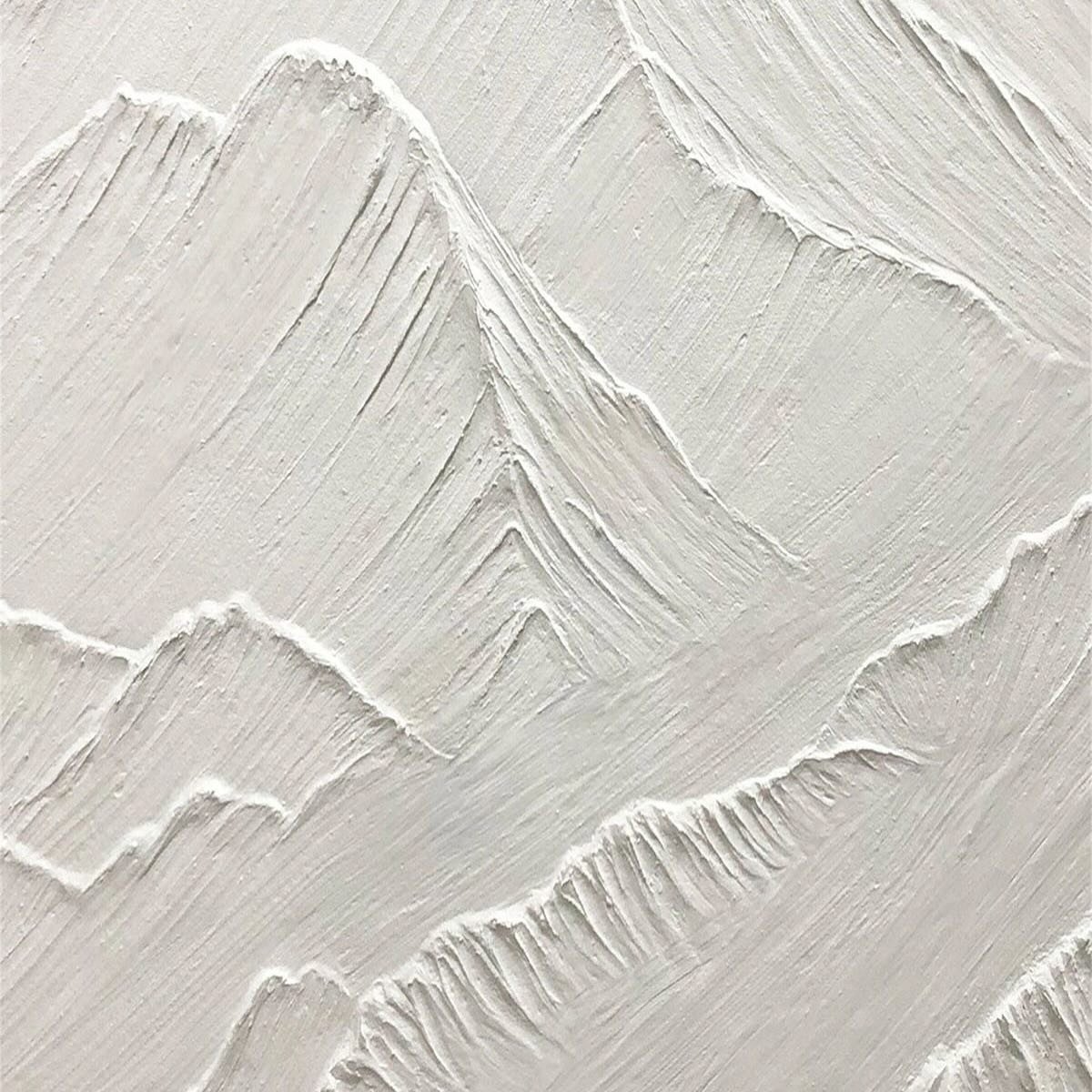 Your skin is your canvas
.
.
.
.
Just like any beautiful masterpiece, it takes time, consistency, and care to bring it to life 🎨✨

Healthy, glowing skin isn&rsquo;t about perfection it&rsquo;s about intention. It&rsquo;s built slowly, layer by layer