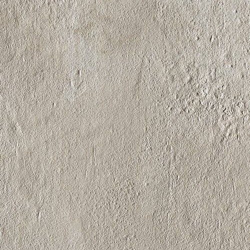 Fall skin feeling rough or dry? 
.
.
.
.
Let&rsquo;s talk exfoliation, the secret step that keeps your skin smooth, bright, and hydrated.

Exfoliation removes the buildup of dead skin cells that sit on the surface and block your products from working