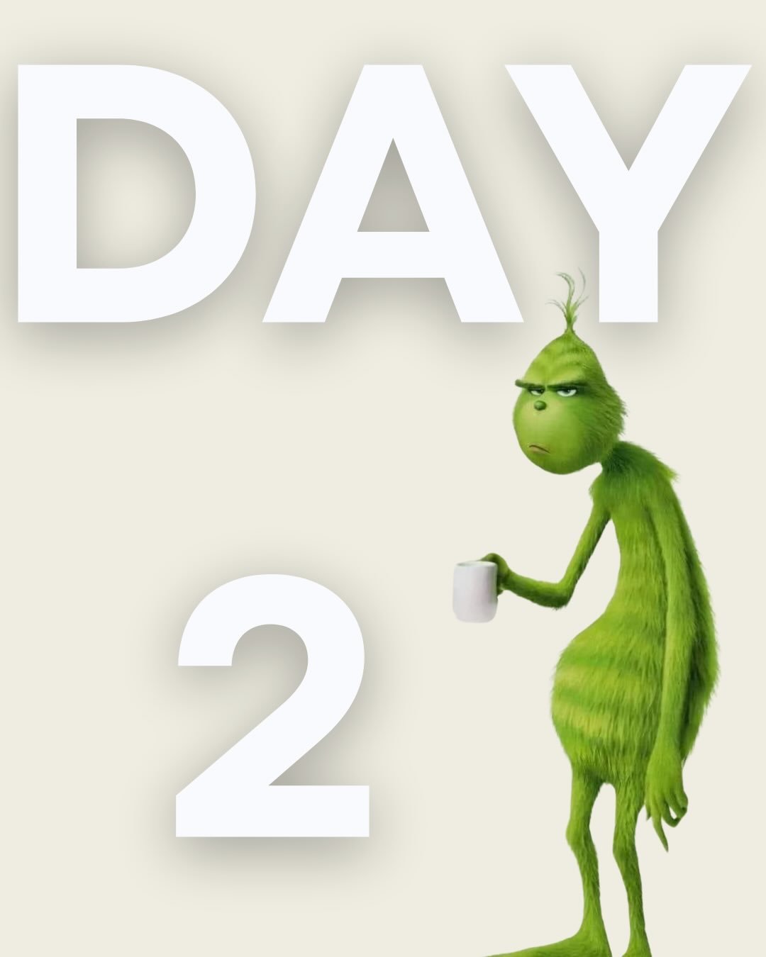 ✨🎄 DAY 2 of 12 DAYS OF CHRISTMAS 🎄✨
.
.
.
. Ready for your holiday glow-up? Today&rsquo;s deal is a fan favourite combo for radiant, hydrated, camera-ready skin:

✨ Hydrafacial + Nanoneedling &mdash; $300 ✨ SAVE $100 

A Hydrafacial deeply cleanses