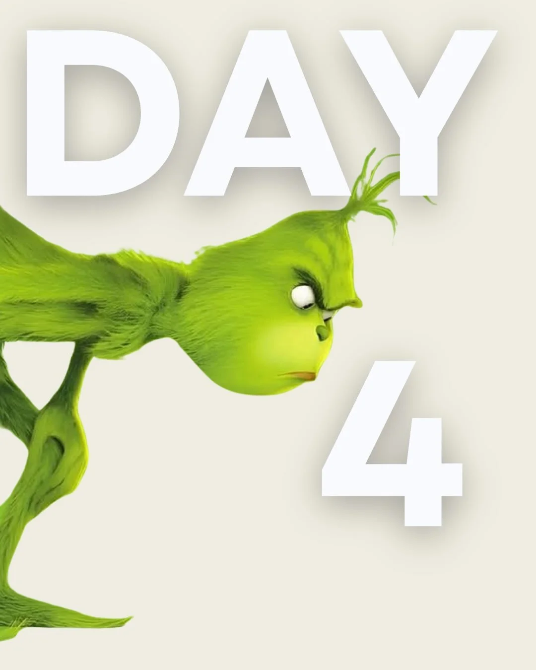 ✨🎄 DAY 4 of 12 DAYS OF CHRISTMAS 🎄✨
.
.
.
. Today&rsquo;s offer is all about the eyes, the first place to show aging and one of the hardest areas to treat. This duo is one of the most powerful combinations for lifting, tightening, and smoothing the